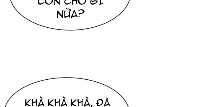 Kỷ Nguyên Kỳ Lạ Chap 548 - Next Chap 547