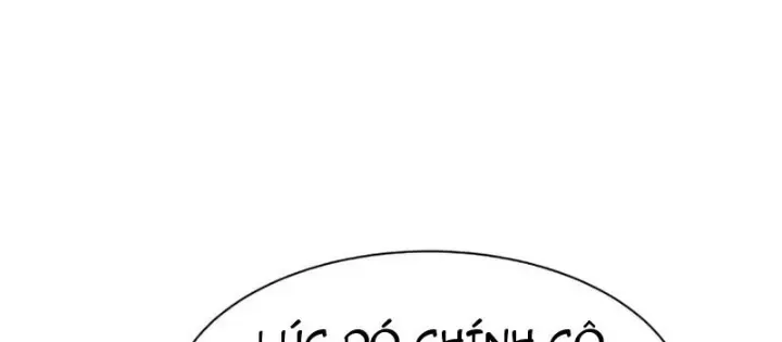 Kỷ Nguyên Kỳ Lạ Chap 548 - Next Chap 547