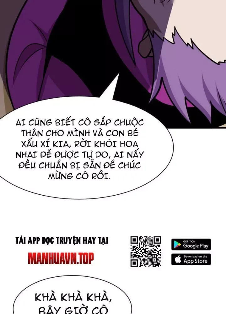 Kỷ Nguyên Kỳ Lạ Chap 548 - Next Chap 547