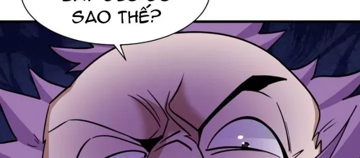 Kỷ Nguyên Kỳ Lạ Chap 548 - Next Chap 547