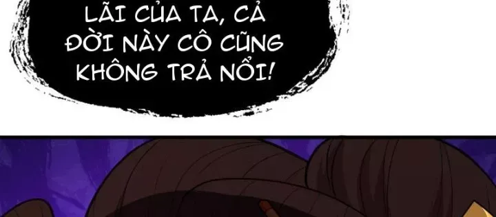 Kỷ Nguyên Kỳ Lạ Chap 548 - Next Chap 547
