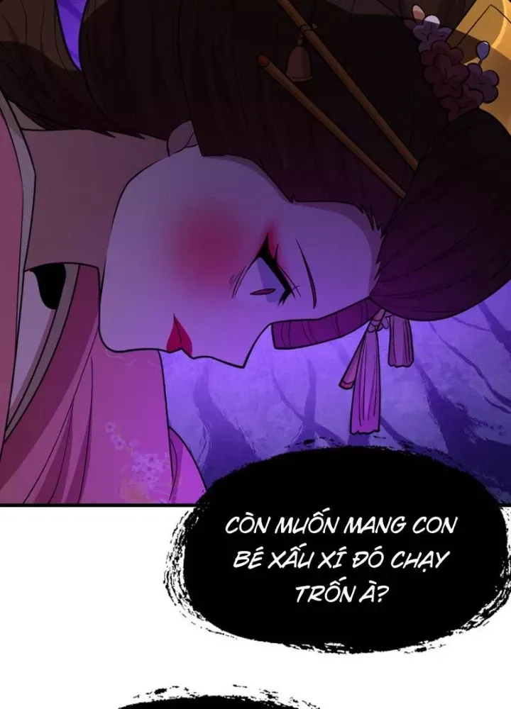 Kỷ Nguyên Kỳ Lạ Chap 548 - Next Chap 547