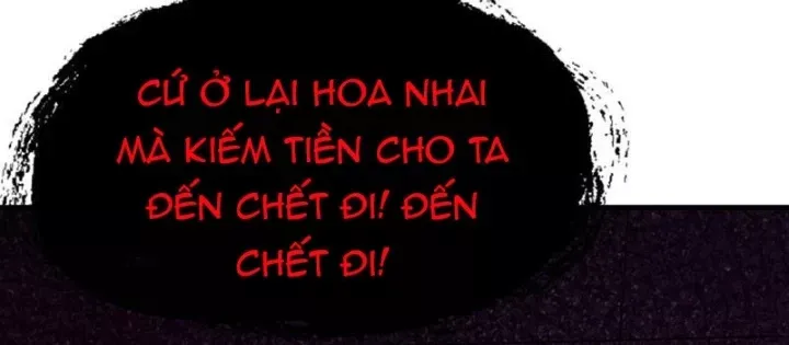 Kỷ Nguyên Kỳ Lạ Chap 548 - Next Chap 547