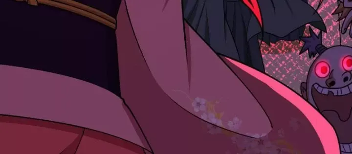 Kỷ Nguyên Kỳ Lạ Chap 548 - Next Chap 547