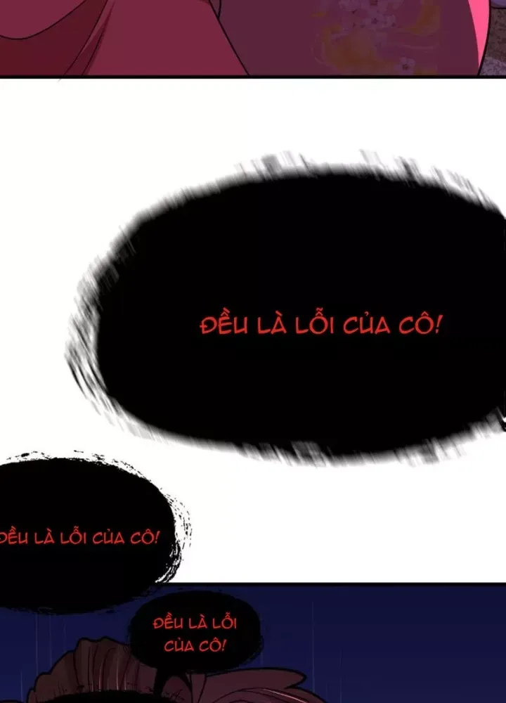 Kỷ Nguyên Kỳ Lạ Chap 548 - Next Chap 547