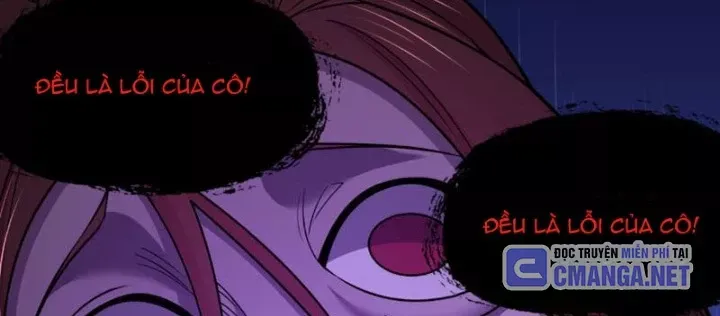 Kỷ Nguyên Kỳ Lạ Chap 548 - Next Chap 547