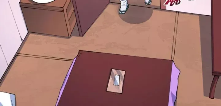 Kỷ Nguyên Kỳ Lạ Chap 548 - Next Chap 547