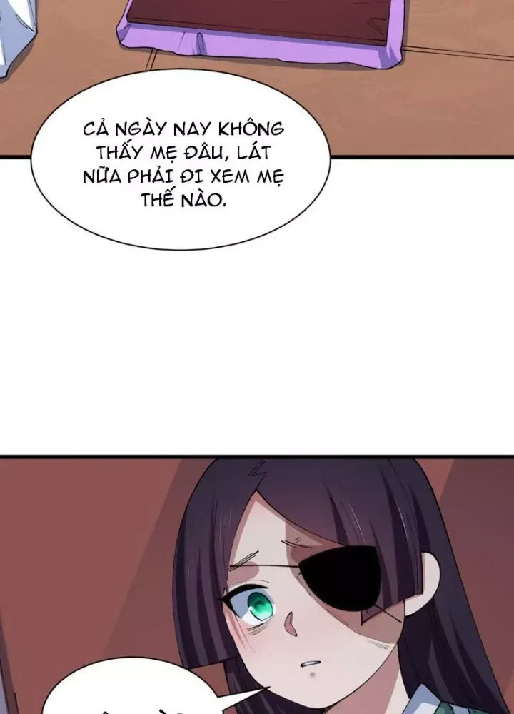 Kỷ Nguyên Kỳ Lạ Chap 548 - Next Chap 547
