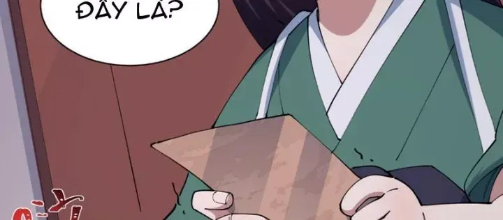 Kỷ Nguyên Kỳ Lạ Chap 548 - Next Chap 547