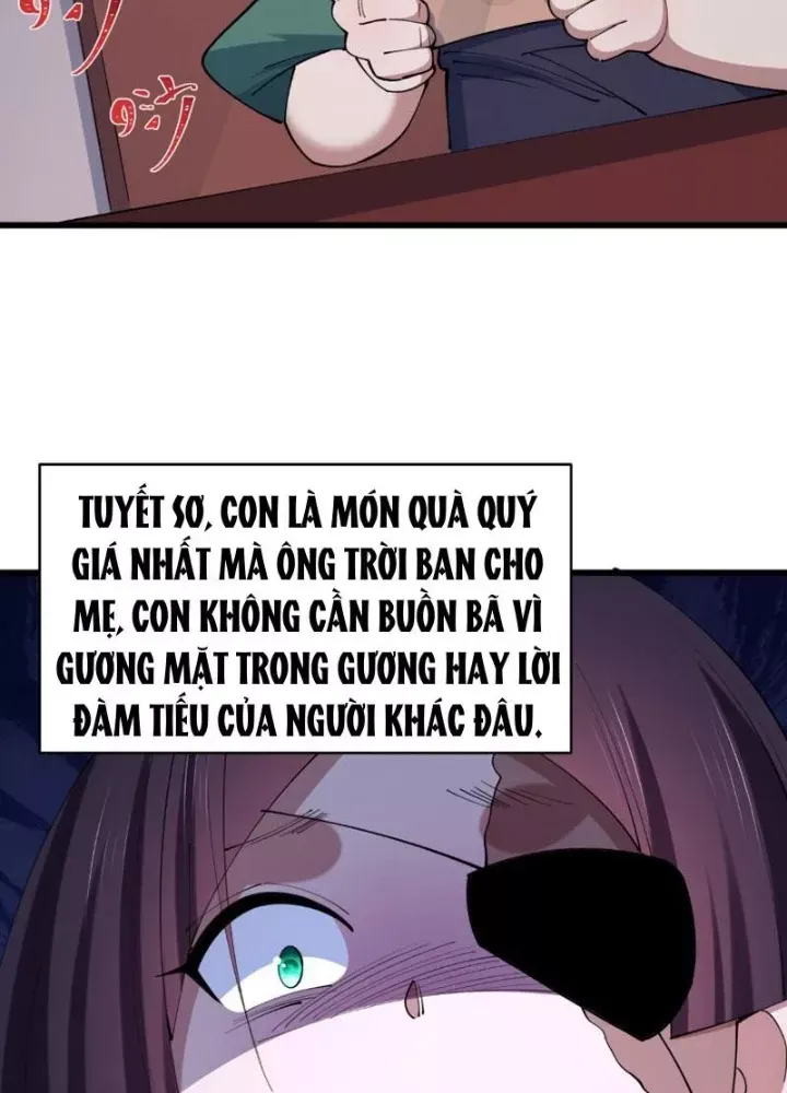 Kỷ Nguyên Kỳ Lạ Chap 548 - Next Chap 547