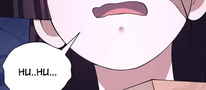 Kỷ Nguyên Kỳ Lạ Chap 548 - Next Chap 547