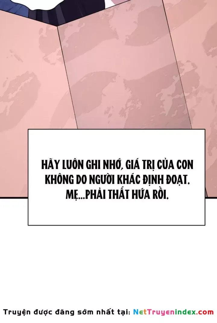 Kỷ Nguyên Kỳ Lạ Chap 548 - Next Chap 547