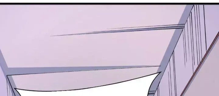 Kỷ Nguyên Kỳ Lạ Chap 548 - Next Chap 547