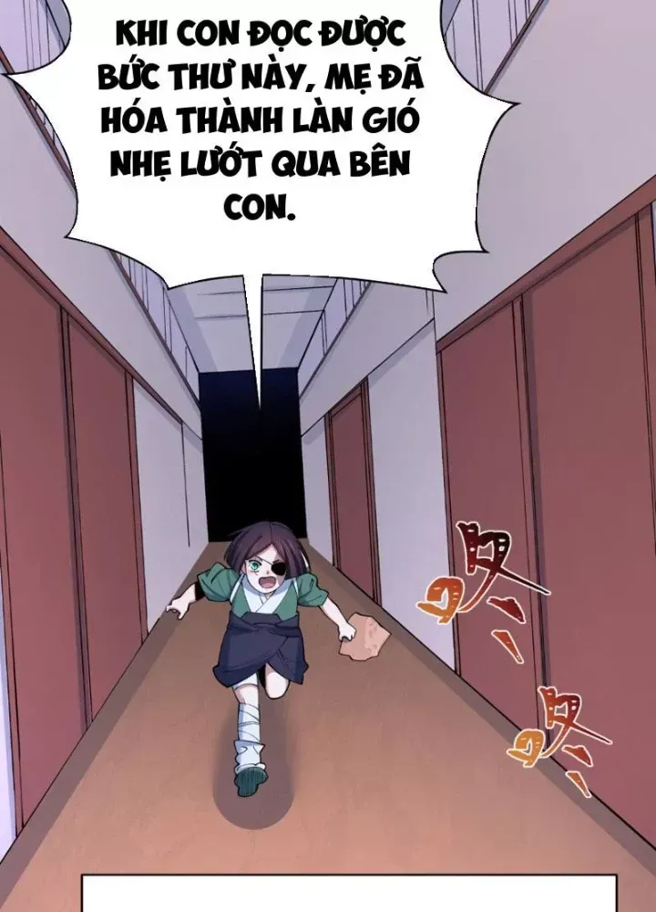 Kỷ Nguyên Kỳ Lạ Chap 548 - Next Chap 547