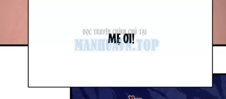 Kỷ Nguyên Kỳ Lạ Chap 548 - Next Chap 547