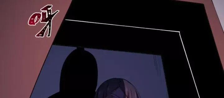 Kỷ Nguyên Kỳ Lạ Chap 548 - Next Chap 547