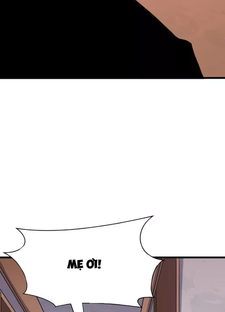 Kỷ Nguyên Kỳ Lạ Chap 548 - Next Chap 547