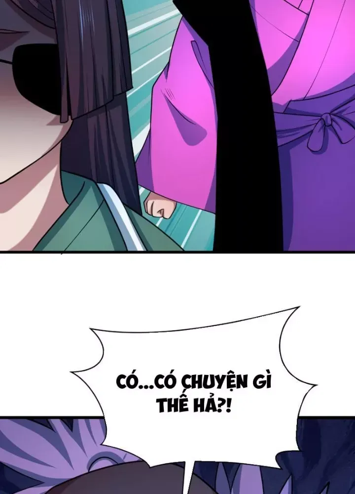 Kỷ Nguyên Kỳ Lạ Chap 548 - Next Chap 547