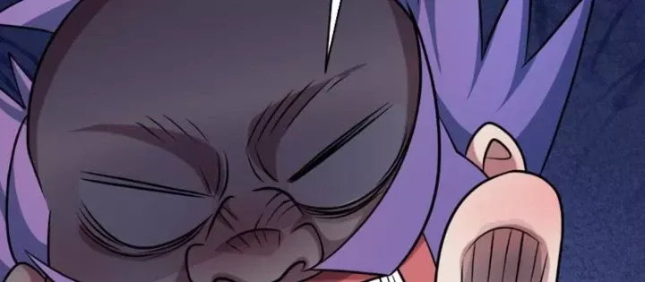 Kỷ Nguyên Kỳ Lạ Chap 548 - Next Chap 547