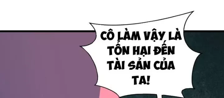 Kỷ Nguyên Kỳ Lạ Chap 548 - Next Chap 547