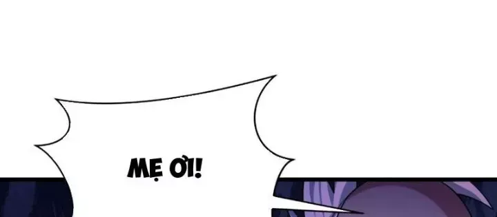 Kỷ Nguyên Kỳ Lạ Chap 548 - Next Chap 547