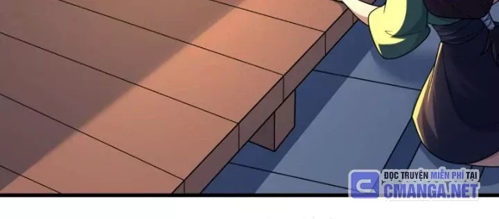 Kỷ Nguyên Kỳ Lạ Chap 549 - Next Chap 548