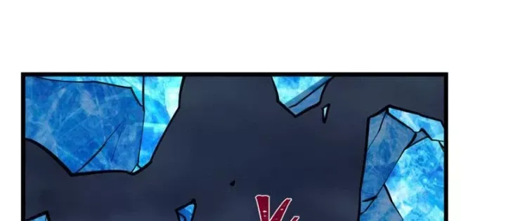 Kỷ Nguyên Kỳ Lạ Chap 549 - Next Chap 548