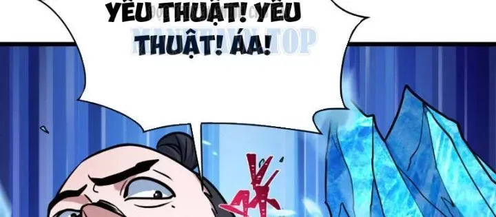 Kỷ Nguyên Kỳ Lạ Chap 549 - Next Chap 548