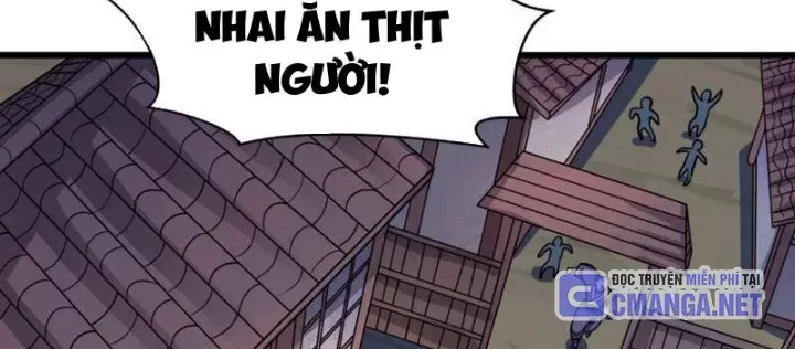 Kỷ Nguyên Kỳ Lạ Chap 549 - Next Chap 548
