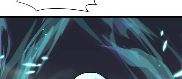 Kỷ Nguyên Kỳ Lạ Chap 549 - Next Chap 548