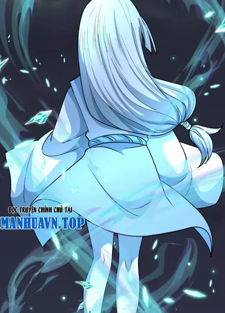 Kỷ Nguyên Kỳ Lạ Chap 549 - Next Chap 548