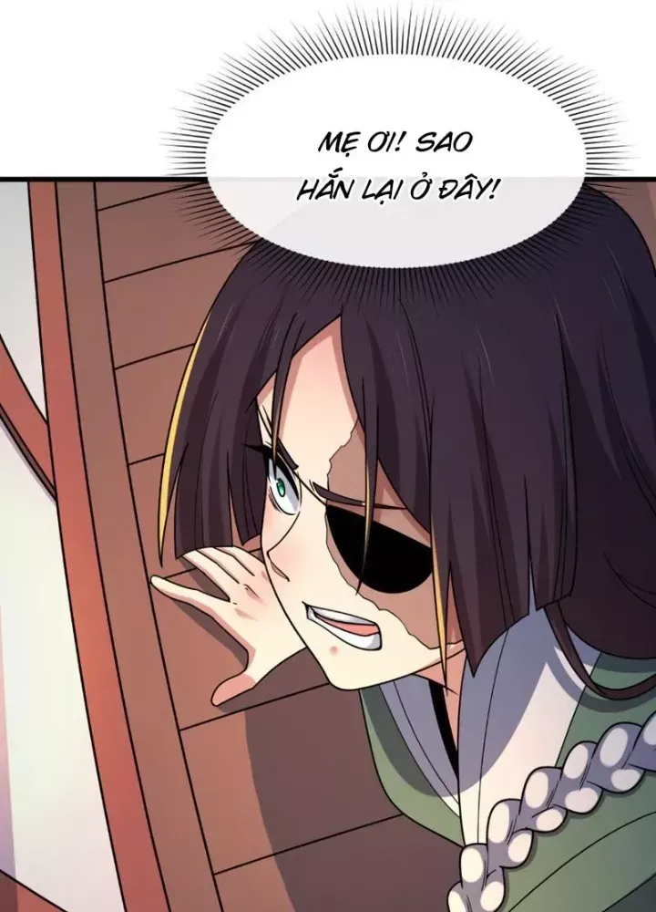 Kỷ Nguyên Kỳ Lạ Chap 549 - Next Chap 548