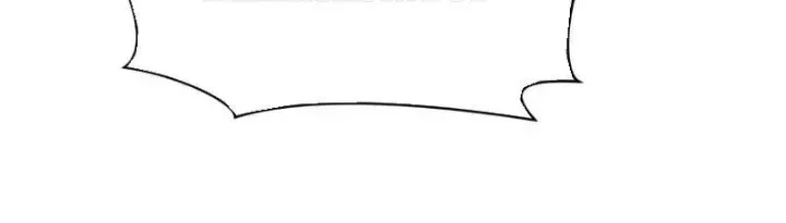 Kỷ Nguyên Kỳ Lạ Chap 549 - Next Chap 548