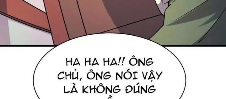 Kỷ Nguyên Kỳ Lạ Chap 549 - Next Chap 548