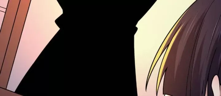 Kỷ Nguyên Kỳ Lạ Chap 549 - Next Chap 548