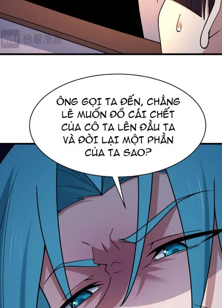 Kỷ Nguyên Kỳ Lạ Chap 549 - Next Chap 548