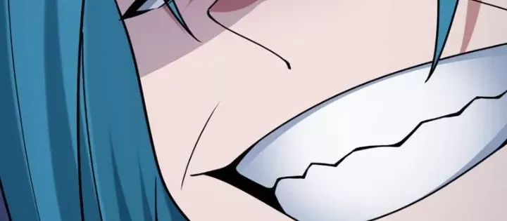 Kỷ Nguyên Kỳ Lạ Chap 549 - Next Chap 548