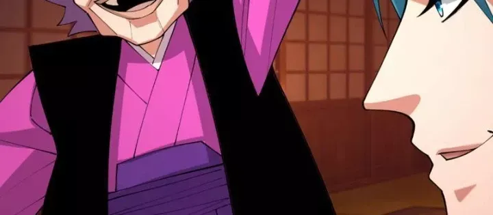 Kỷ Nguyên Kỳ Lạ Chap 549 - Next Chap 548