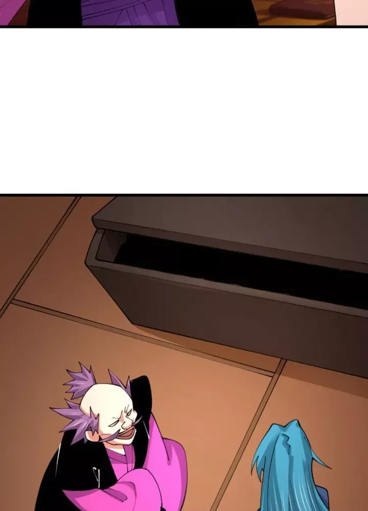 Kỷ Nguyên Kỳ Lạ Chap 549 - Next Chap 548