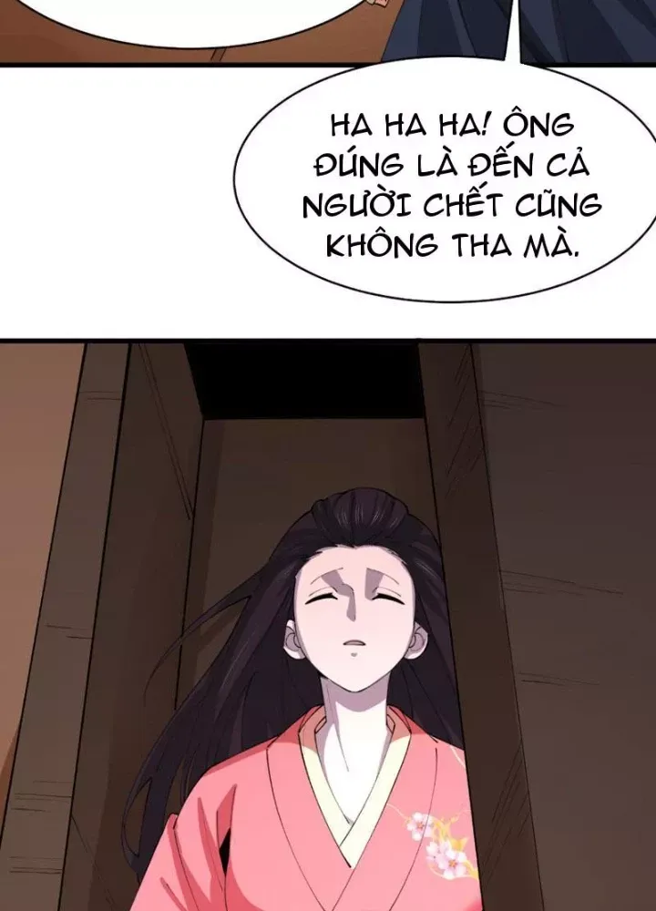 Kỷ Nguyên Kỳ Lạ Chap 549 - Next Chap 548