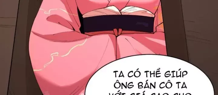 Kỷ Nguyên Kỳ Lạ Chap 549 - Next Chap 548