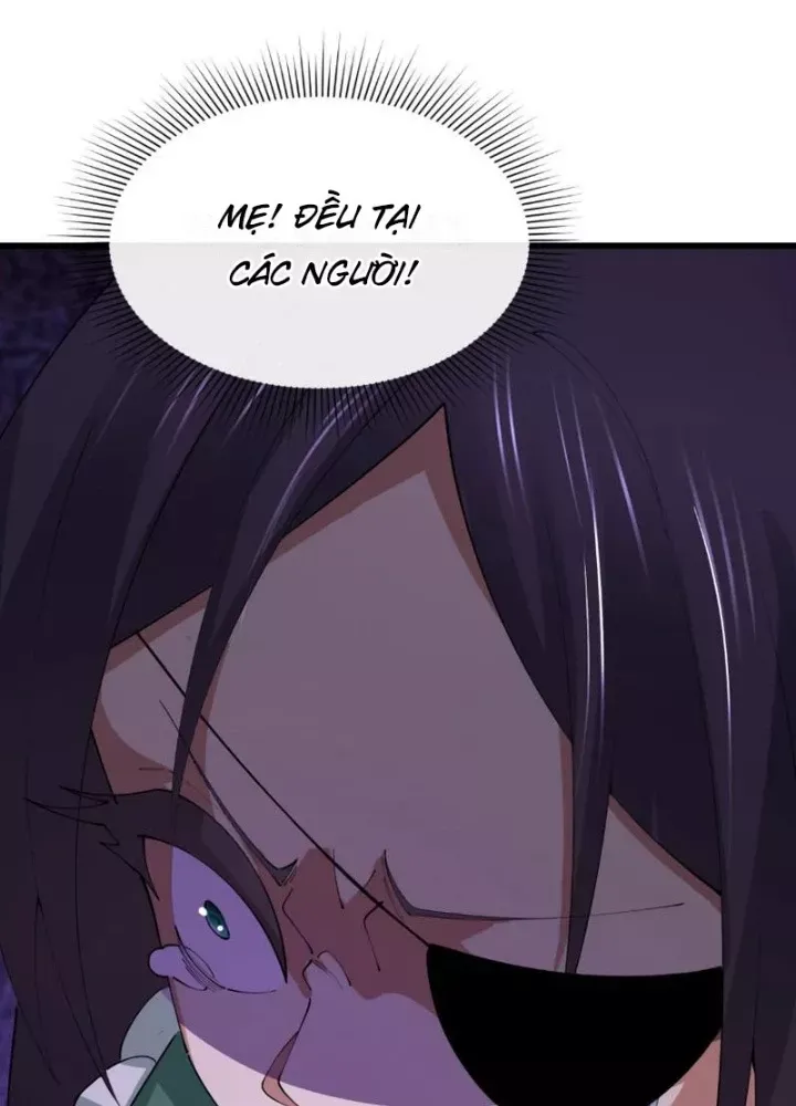 Kỷ Nguyên Kỳ Lạ Chap 549 - Next Chap 548