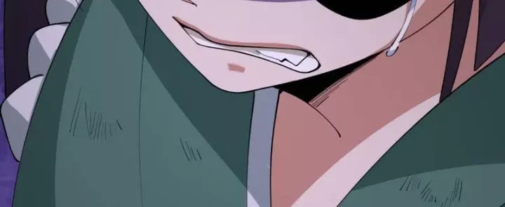 Kỷ Nguyên Kỳ Lạ Chap 549 - Next Chap 548