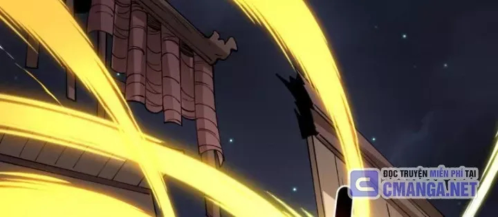 Kỷ Nguyên Kỳ Lạ Chap 549 - Next Chap 548