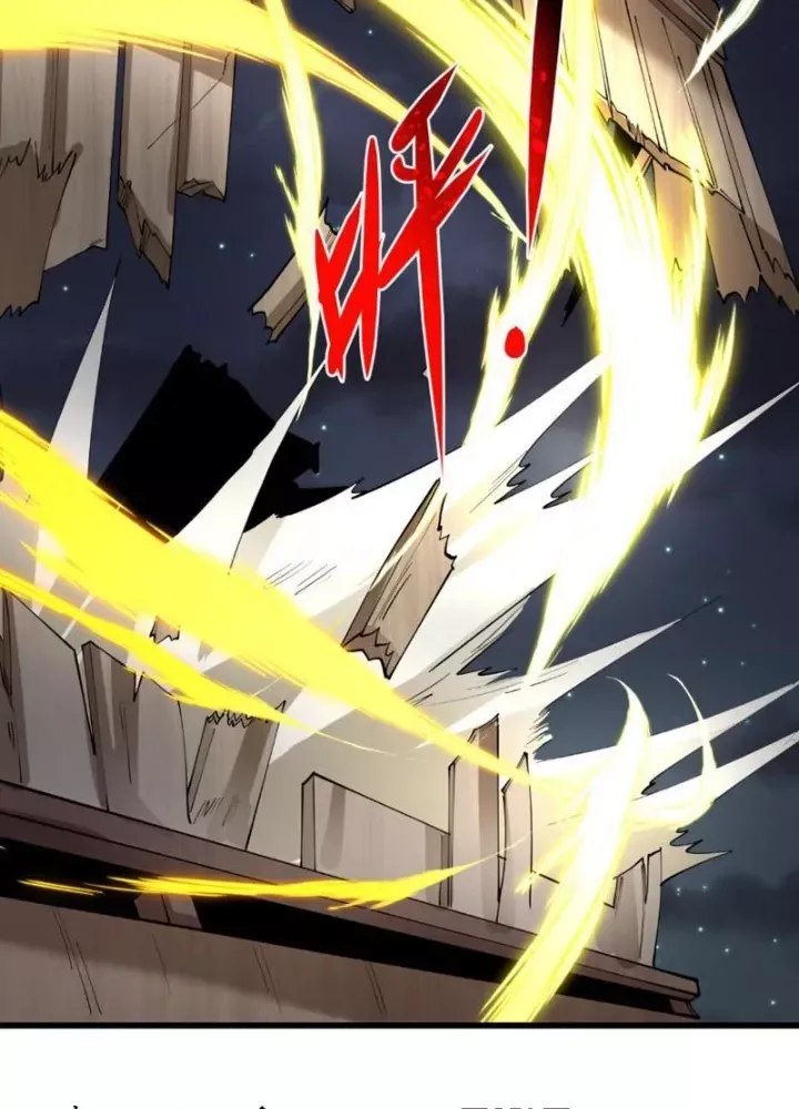 Kỷ Nguyên Kỳ Lạ Chap 549 - Next Chap 548