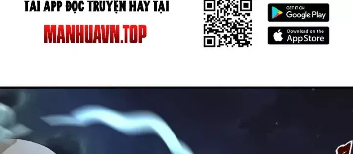 Kỷ Nguyên Kỳ Lạ Chap 549 - Next Chap 548