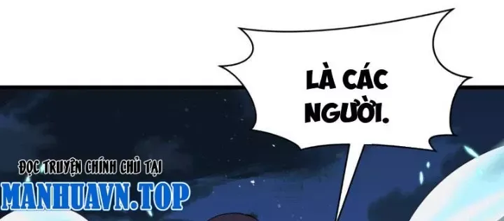 Kỷ Nguyên Kỳ Lạ Chap 549 - Next Chap 548