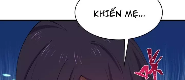Kỷ Nguyên Kỳ Lạ Chap 549 - Next Chap 548