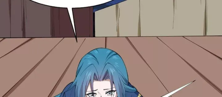 Kỷ Nguyên Kỳ Lạ Chap 549 - Next Chap 548