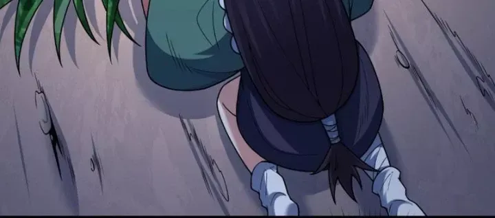 Kỷ Nguyên Kỳ Lạ Chap 549 - Next Chap 548